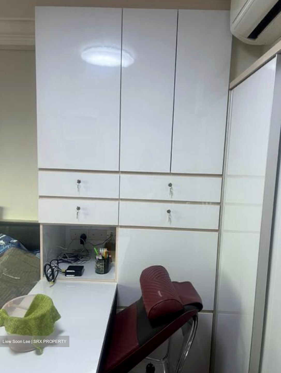 Blk 262C Compassvale Street (Sengkang), HDB Executive #626476811